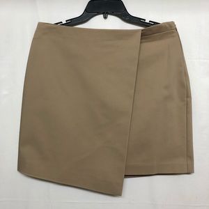 Philosophy A-Line Skirt